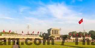 Review iRest SIGNATURE Ba Dinh Lakeside Hà Nội 2026: Có Đáng Ở? 7 Không gian khách sạn boutique tại Ba Đình Hà Nội