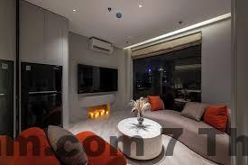 Review iRest SIGNATURE Ba Dinh Lakeside Hà Nội 2026: Có Đáng Ở? 8 So sánh giá khách sạn khu Ba Đình Hà Nội