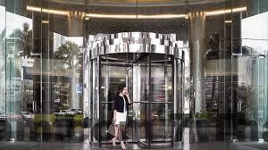 Buffet sáng Pullman Hanoi Hotel