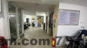 Quán ăn sáng khu Cầu Giấy Hà Nội