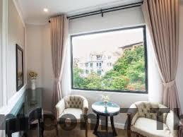 Không gian chung khách sạn Hotel Dinh