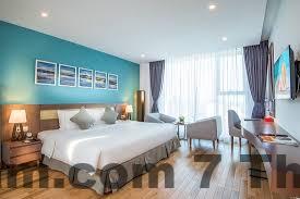 Khu vực Quan Nhân Trung Hòa Cầu Giấy Hà Nội