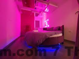 Vị trí 69 Boutique Hotel Nguyễn Ngọc Vũ