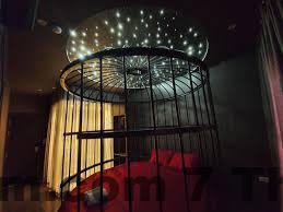 Ăn sáng tại 69 Boutique Hotel