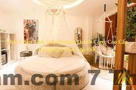 Giá phòng 69 Boutique Hotel Cầu Giấy