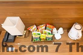 Khu vực Đặng Văn Ngữ quận Đống Đa Hà Nội