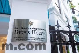 Đánh giá Dinh Elegant Hanoi Hotel 2026 – Review chi tiết từ GetGo Vietnam 1 img 1767725379573