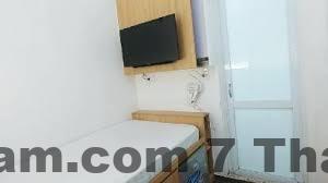 Khu phố cổ Hà Nội nhộn nhịp ban đêm