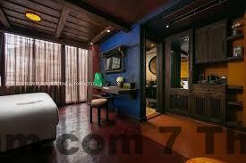 Nhân viên Kecho Legacy Hotel Hanoi & Spa