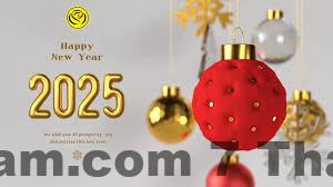 Ăn sáng tại Bella Rosa Trendy Hotel