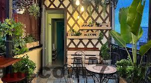 Phòng dorm tại Hanoi EcoStay 2 Hostel