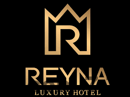 Reyna Luxury Hotel Hà Nội Review 2026 – Ở Mễ Trì Có Đáng Tiền? 1 img 1767752633458