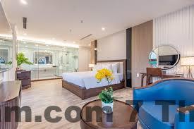 Khu vực Miếu Đầm Mễ Trì Hà Nội