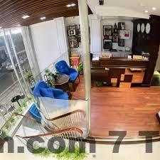 Khu phố cổ gần Hanoi La Storia Hotel