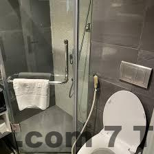 Lễ tân Hanoi La Storia Hotel