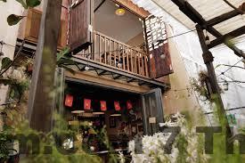 Ẩm thực phố cổ Hà Nội gần Hanoi’s Lane Homestay