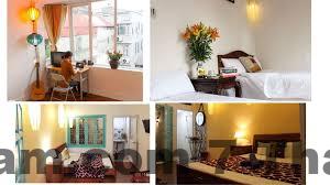 Không khí phố cổ Hà Nội ban đêm