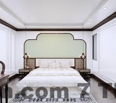 Nhân viên Media Central Hanoi Hotel thân thiện