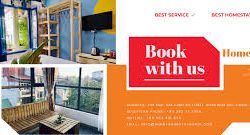 Sunny Homestay Hanoi Review 2026: Ở Phố Cổ Giá Mềm, Có Đáng Đánh Đổi? img_1767759206260