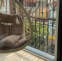 CIBI Homes | Hanoi High-Quality Living Space Review 2026: Homestay đáng ở giữa lòng Phố Cổ Hà Nội img_1767759563622