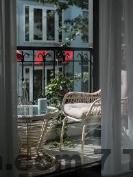 Khu vực lễ tân và không gian tiếp khách tại CIBI Homes