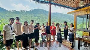 The West Hotel & Spa Hà Nội Review 2026: Ở Phố Cổ Có Đáng Tiền? 3 Vị trí The West Hotel & Spa gần Hồ Hoàn Kiếm và chợ đêm Phố Cổ