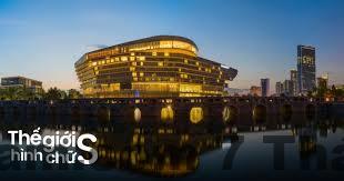 The West Hotel & Spa Hà Nội Review 2026: Ở Phố Cổ Có Đáng Tiền? 7 Không gian spa và massage tại The West Hotel & Spa