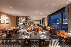 Vị trí La Siesta Classic Hàng Thùng gần Hồ Gươm và các điểm tham quan trung tâm Hà Nội