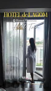 Khu vực Phố Cổ Hà Nội gần Babylon Premium Hotel & Spa, thuận tiện đi bộ