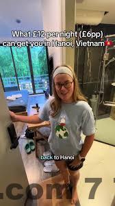 Phòng ngủ Babylon Premium Hotel & Spa thiết kế hiện đại, diện tích nhỏ gọn