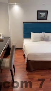 Vị trí JaCosmo Hotel and Spa gần Hồ Hoàn Kiếm và Phố Cổ Hà Nội