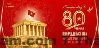 Khu spa và massage tại JaCosmo Hotel and Spa