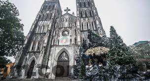 Đánh giá Autumn Hanoi House Hàng Đào 2026: Ở phố cổ có đáng tiền? 5 Khu vực lễ tân nhỏ gọn và thân thiện tại Autumn Hanoi House Hàng Đào