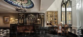 Đánh giá Le Chanvre Hanoi Hotel & Spa 2026 – Boutique 5 sao giữa lòng Phố Cổ 1 img 1767765356217