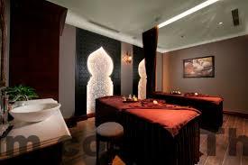 Nhân viên Le Chanvre được đánh giá cao về thái độ và sự chuyên nghiệp