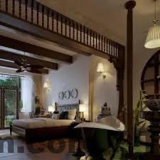 Vị trí khách sạn La Belle Maison gần Hồ Hoàn Kiếm và các điểm du lịch Phố Cổ Hà Nội