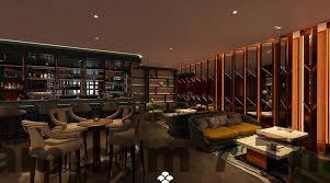 Nhân viên lễ tân HOTEL du LAC SIGNATURE thân thiện và giao tiếp tiếng Anh tốt