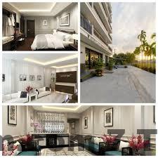 Eco Luxury Hotel Hà Nội Review 2026: Có Đáng Ở Giữa Phố Cổ? 4 Phòng ngủ Eco Luxury Hotel với thiết kế boutique, diện tích vừa phải