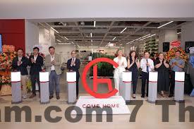 Dream Comes True Hotel Hà Nội 2026 – Review Chân Thật Từ Chuyên Gia GetGo 1 img 1767767545906