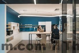 Khu Phố Cổ Hà Nội nhộn nhịp xung quanh Dream Comes True Hotel