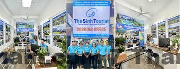 Phố Bát Đàn Hà Nội – khu vực trung tâm phố cổ, đông đúc và sôi động