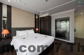 Ngõ Hội Vũ Hà Nội – lối vào Urban Alley Hotel