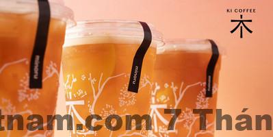 Không gian phòng Urban Alley Hotel trong phân khúc giá tầm trung