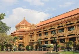 Ngõ Thọ Xương nhỏ và hẹp, lối dẫn vào Especen Hotel trong khu phố cổ Hà Nội