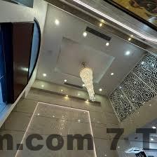 So sánh giá phòng Hanoi HM Boutique Hotel với các khách sạn boutique cùng khu vực phố cổ