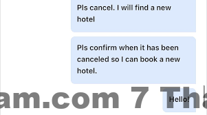 Khu vực ăn sáng tại Madelise Adora Hotel & Travel