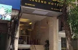 Hanoi Balcony Homestay Review 2026: Ở Phố Cổ – Được Gì & Mất Gì? img_1767773459225