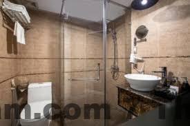 Mức giá phòng Alisa Hotel & Spa phù hợp phân khúc 4 sao trung tâm Hà Nội