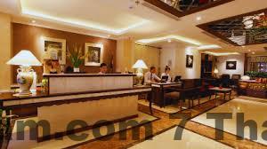 Vị trí Sạp Hotel by Connek gần Hồ Gươm và các điểm tham quan Phố cổ