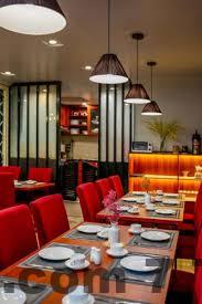 Vị trí Silk Flower Hotel & Spa gần Hồ Hoàn Kiếm và khu phố cổ Hà Nội